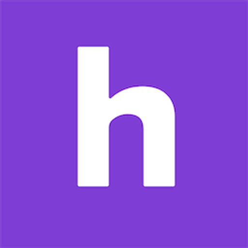 Homebase logo