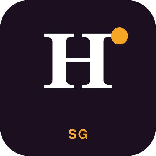 Honeycomb logo