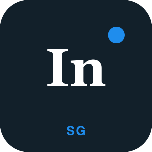 Intercom logo