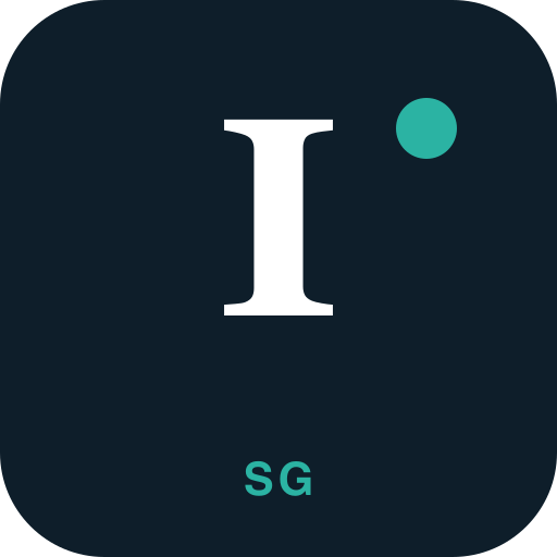 Iterable logo