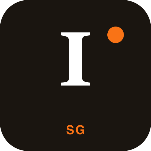 Ivanti Neurons for ITSM logo