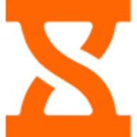 Jibble logo