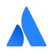Jira Service Management logo