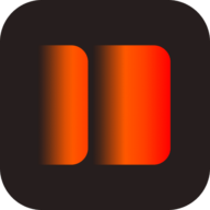 Kinsta logo
