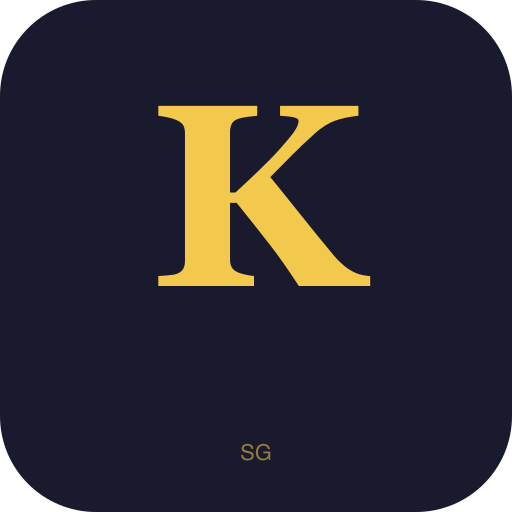 Kit logo