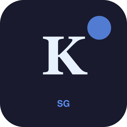 Klaviyo logo