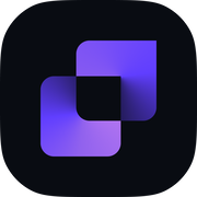 Leadpages logo