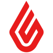 Lightspeed Retail logo