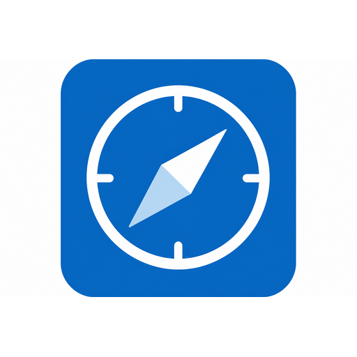 LinkedIn Sales Navigator logo