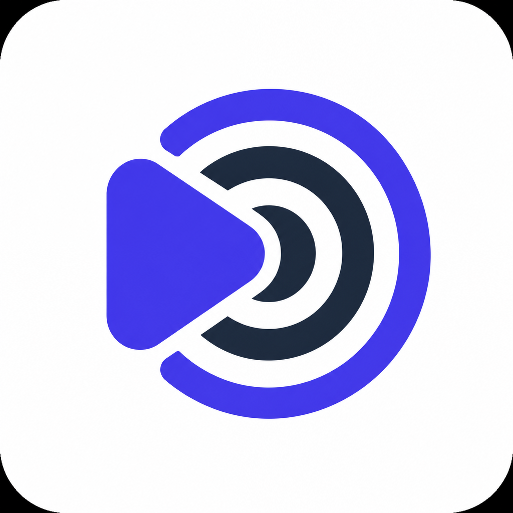 Livestorm logo