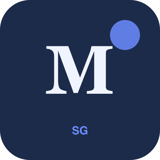 MailerLite logo