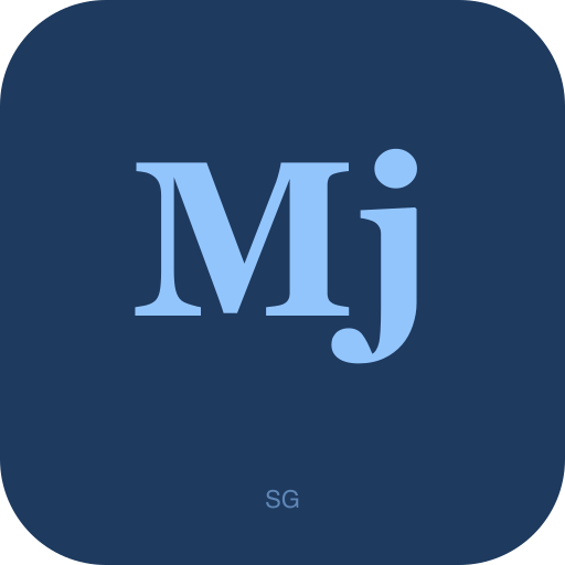 Mailjet logo