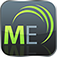 ManageEngine ServiceDesk Plus logo