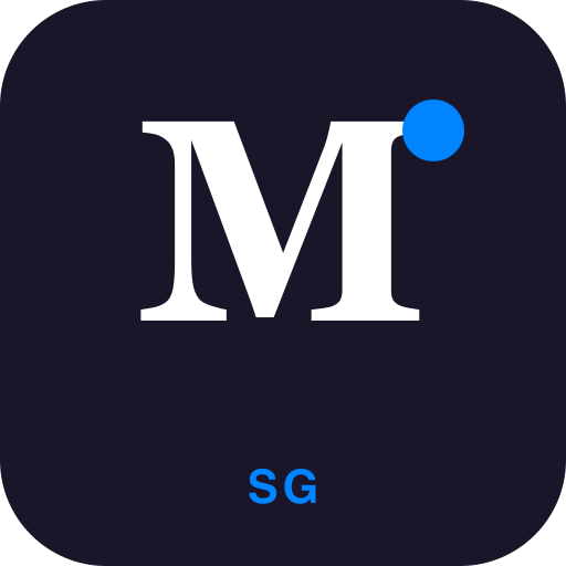 ManyChat logo
