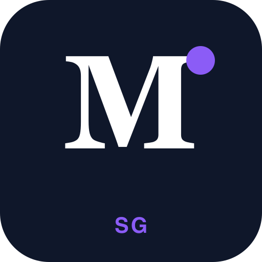 Medusa logo
