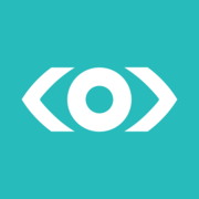Meltwater logo