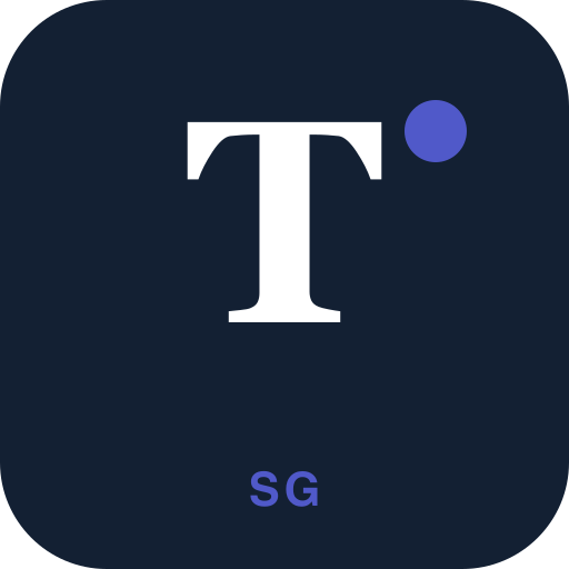 Microsoft Teams logo