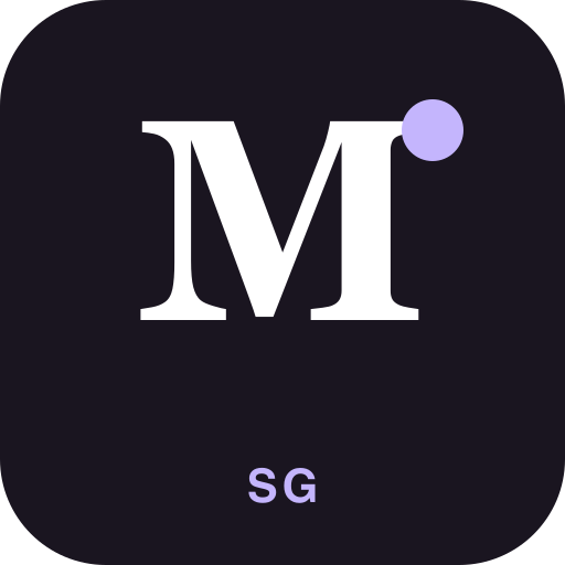 Midjourney logo
