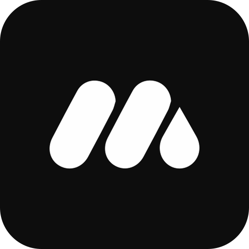 MindStudio logo