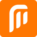 MioCommerce logo