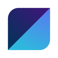 MRPeasy logo
