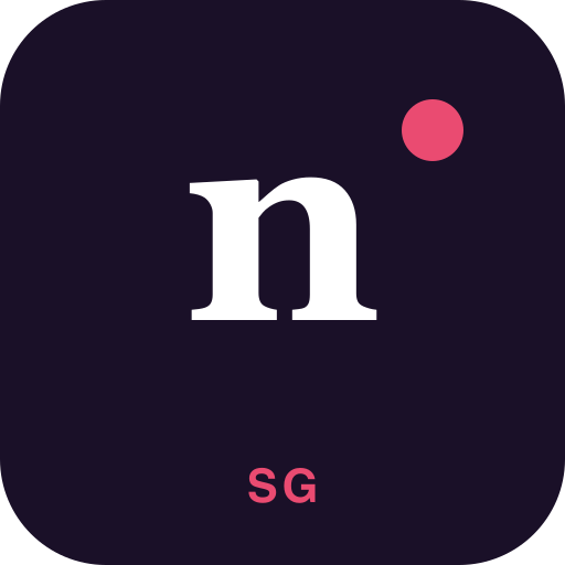 n8n logo