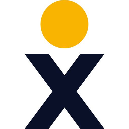 Nextiva logo