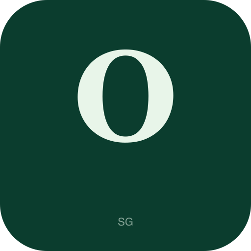 Omnisend logo