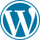 Ooma logo