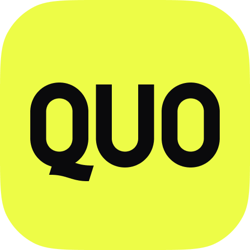 OpenPhone logo