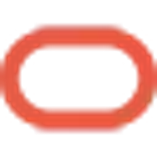Oracle Cloud HCM logo
