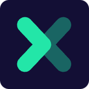 Oxylabs logo