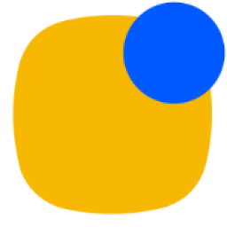 Reply.io logo