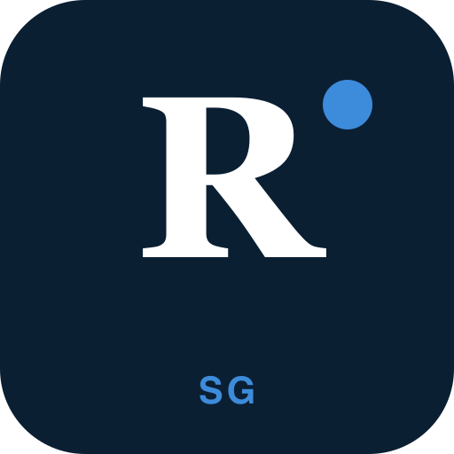 RingCentral logo