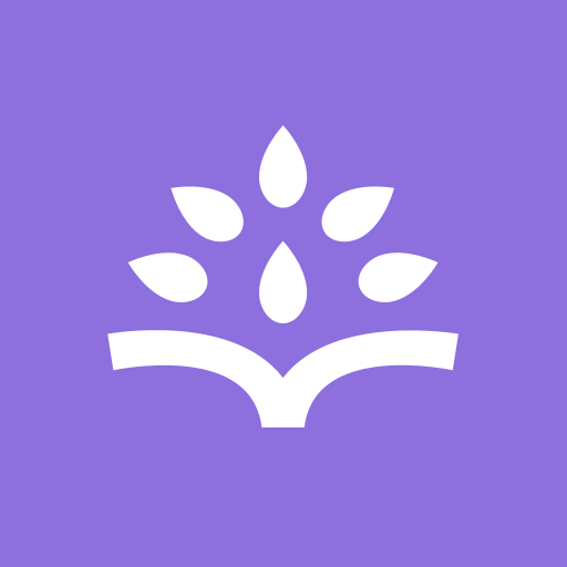 Rootly logo