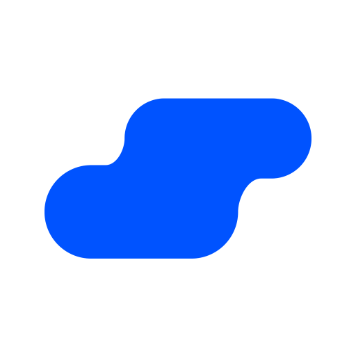 Salesflare logo