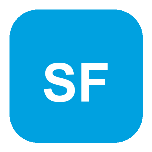Salesforce Commerce Cloud logo