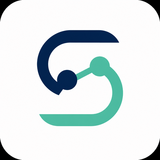 Seamless.AI logo