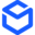 ShipBob logo