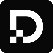 Decodo (Smartproxy) logo