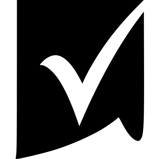 Smartsheet logo
