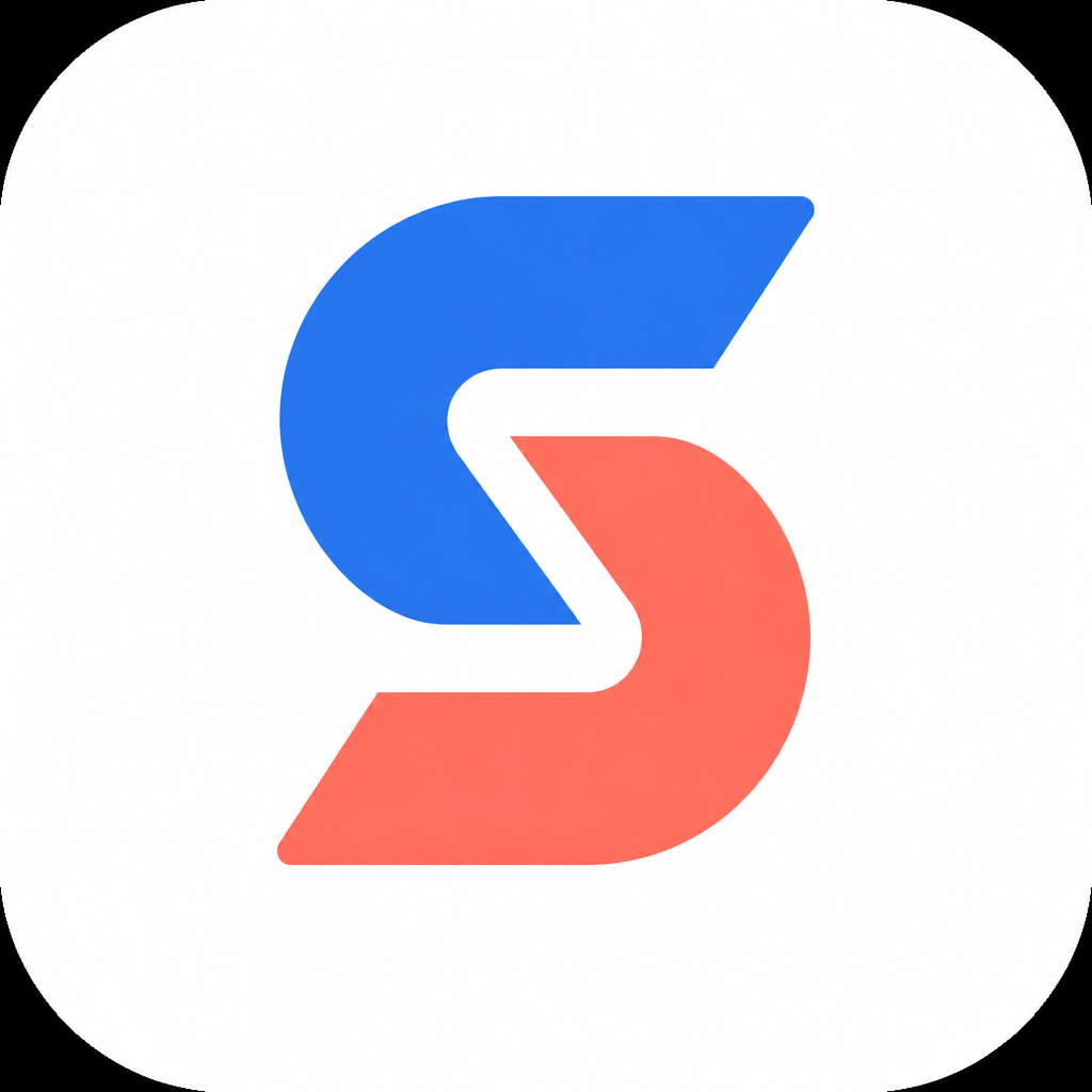 Snov.io logo