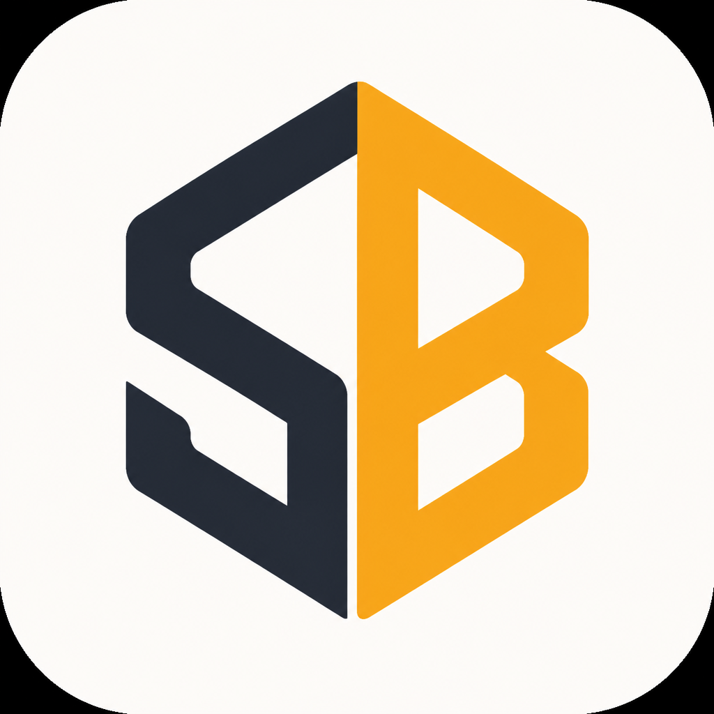 SocialBee logo
