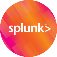 Splunk Observability Cloud logo