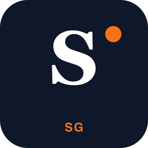 SolarWinds Incident Response logo