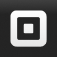 Square Online logo