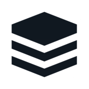 SugarCRM logo