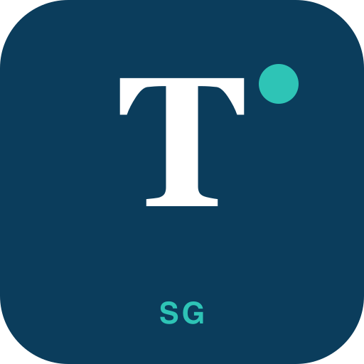 Tiendanube logo