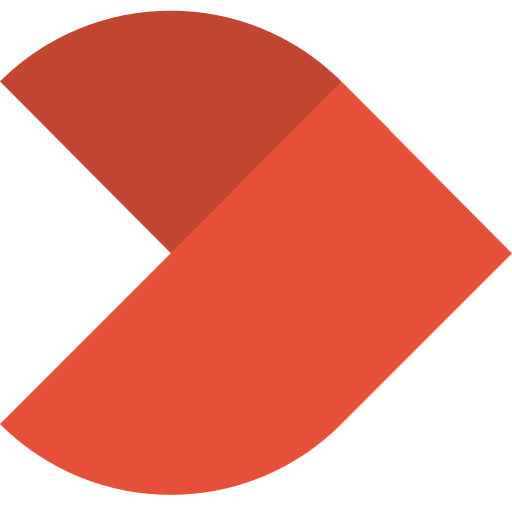 TOPdesk logo