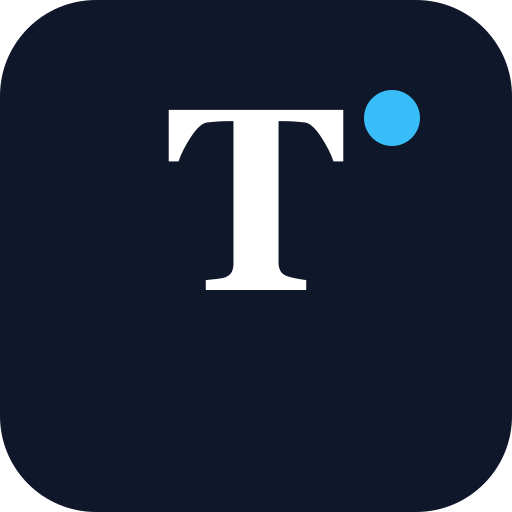 Turbotic logo